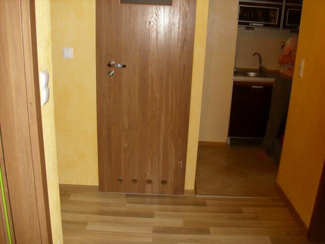 Wynajmę pokój - bezpośrednio, bez prowizji!