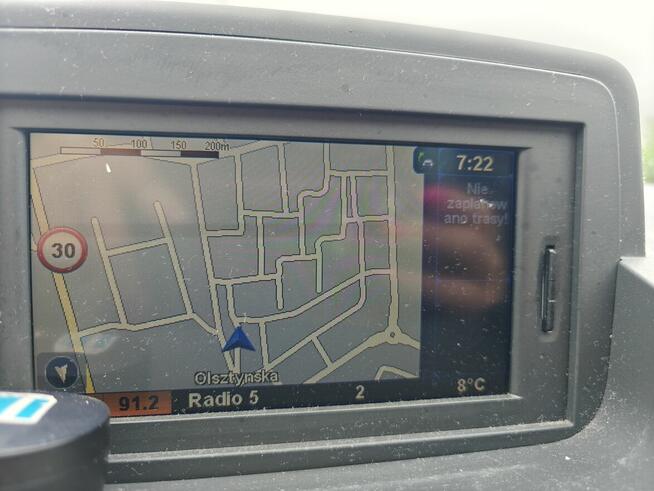 Sprzedam Renault Megane 3 GT 1.6 , skrzynia 6biegów