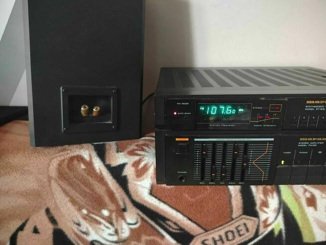 Amplituner Marantz ST153L BEZ KOLUMN