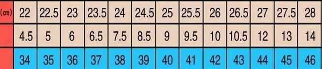 Kozaki z dzianiny w 2 kolorach bezowe czarne