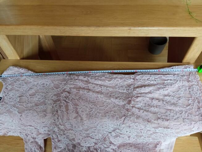 Ładne sukienki taniej !