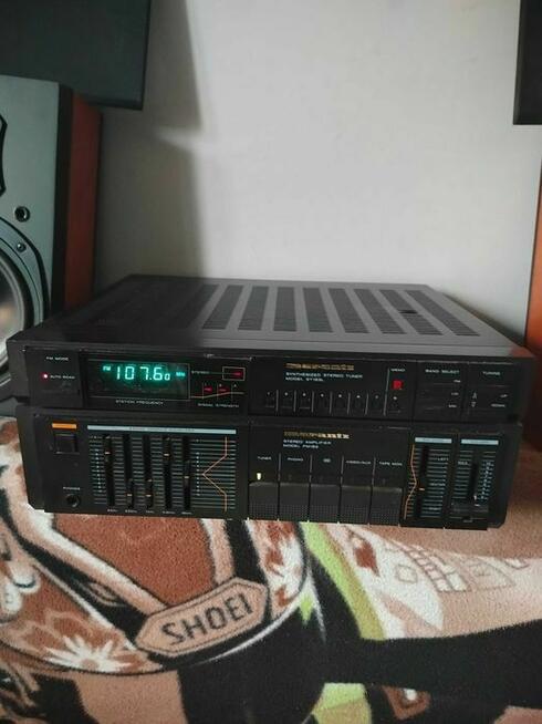 Amplituner Marantz ST153L BEZ KOLUMN