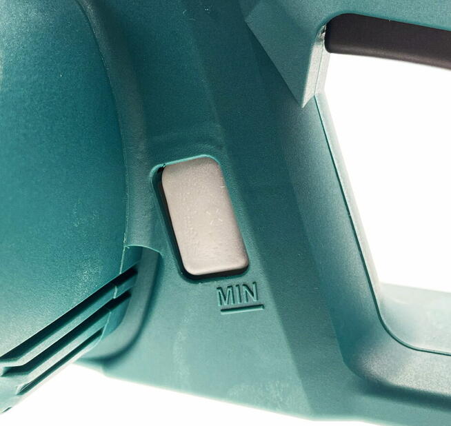 Piła łańcuchowa akumulatorowa 16 cali BOXER