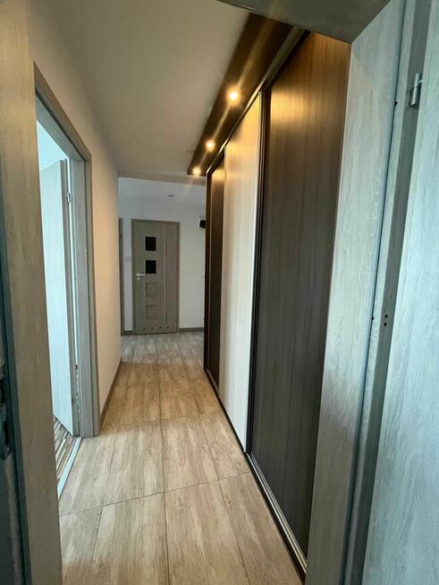 Wygodne 2-pokojowe mieszkanie do wynajęcia na os. Mydlice