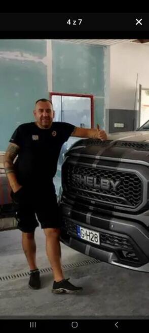 Szukam fajnej normalnej kobiety