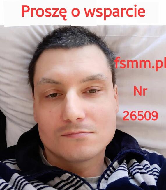 W drodze do zdrowia