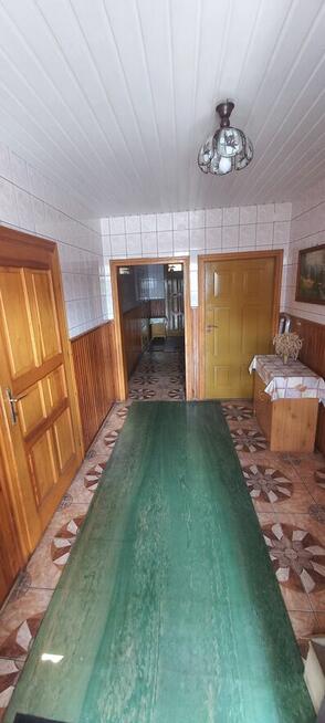 Dom w cenie mieszkania