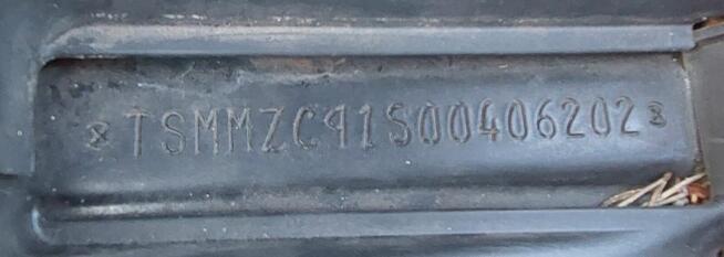 Suzuki Swift 2007, 8500 zł, silnik 1.3, klima, rej.do 7/2026