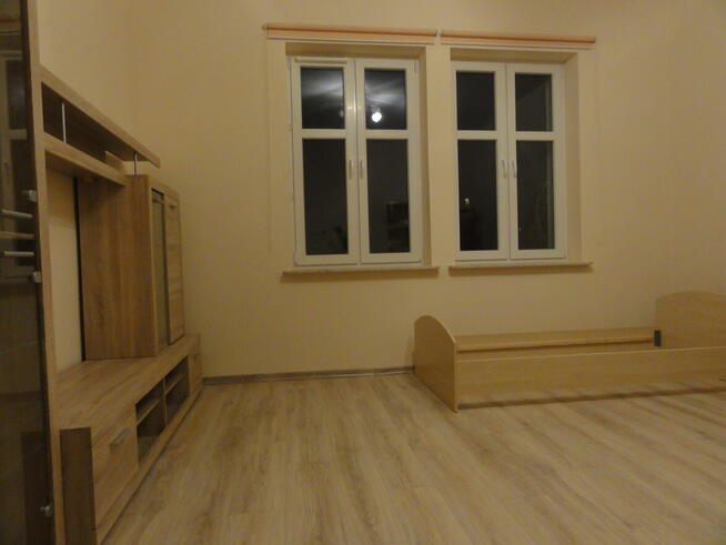 Sprzedam mieszkanie 50,4 m² – Oliwa, ul. Grottgera – ogródek