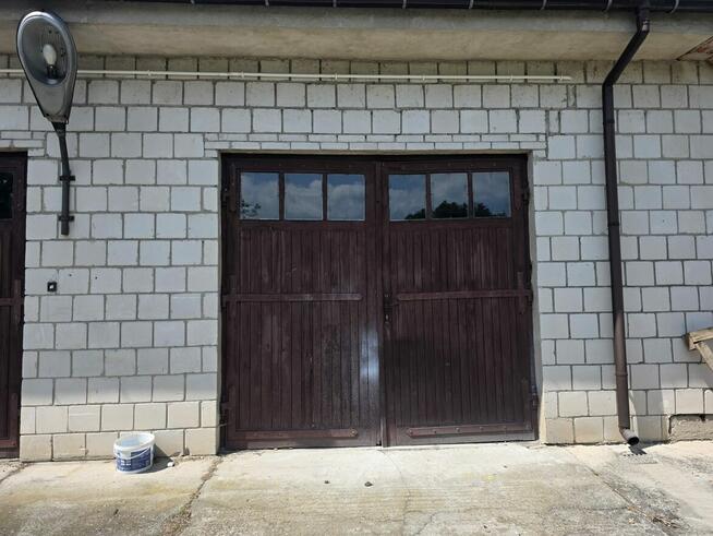 Wynajmę: Magazyn/Hala 170m. 70m2/210m2- Piaseczno - Warszawa