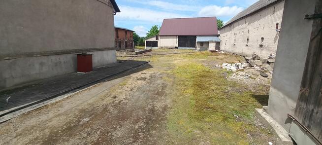 Dom w cenie mieszkania