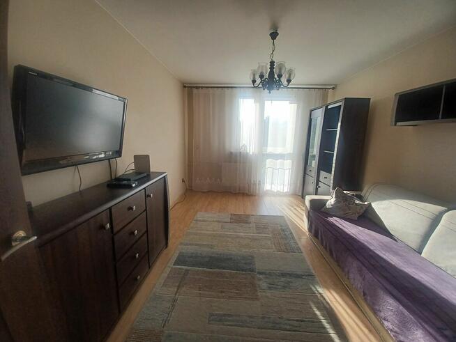 Mieszaknie 48 m Mińsk Mazowiecki Błonie