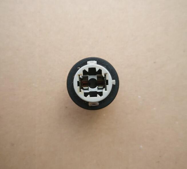 Oprawka żarówki ASX Outlander PEUGEOT 4008 Citroen C4 AIRCRO