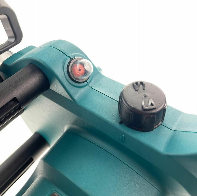 Piła łańcuchowa akumulatorowa 16 cali BOXER