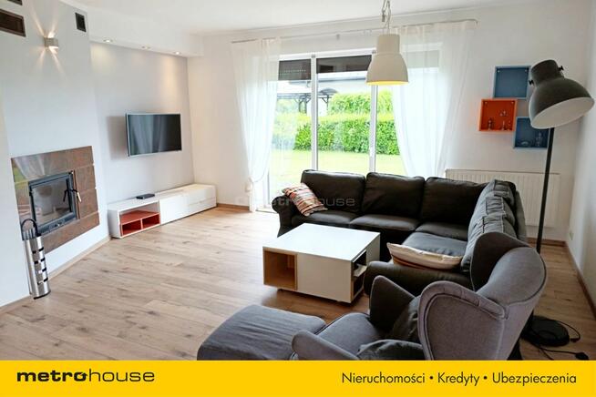 Stylowy dom 130 m2 z ogrodem i SPA  Marzysz/Kielce