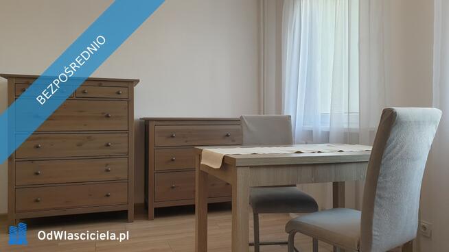 Kawalerka po remoncie, blok z CO i windą, Bytom