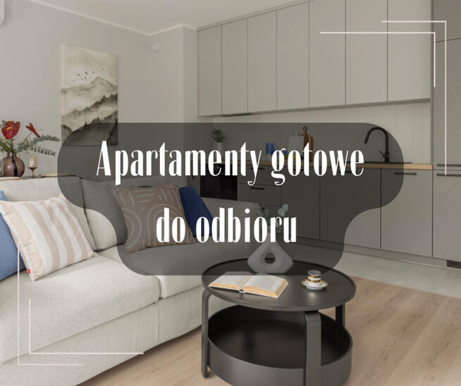 Okazja 3 pokoje Brynów Meteorologów 0% prowizji