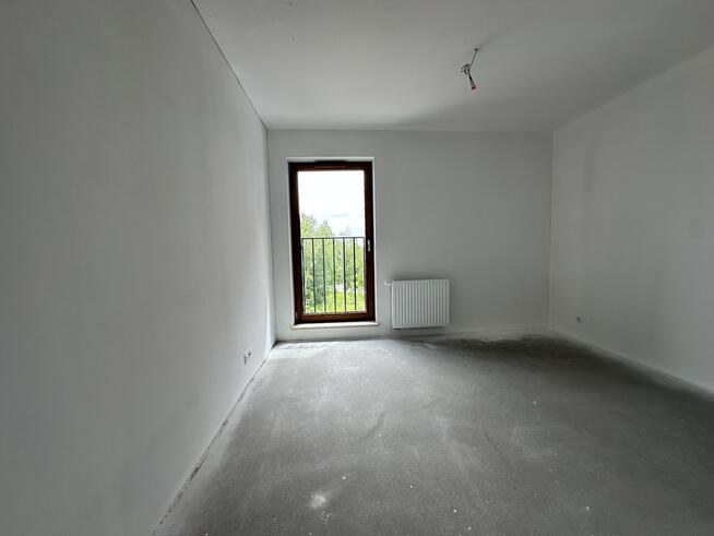 Okazja 3 pokoje Brynów Meteorologów 0% prowizji