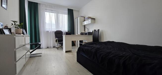 Nowoczesny dom 127 m2 Nowe Siedlce -NOWY