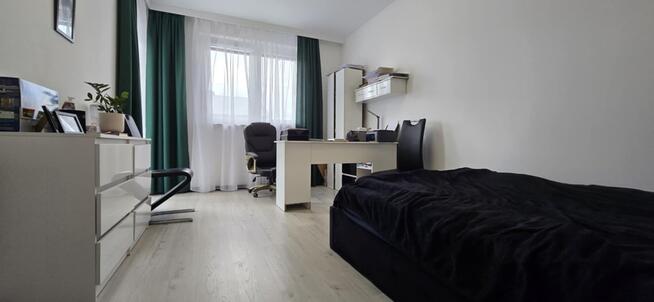 Nowoczesny dom 127 m2 Nowe Siedlce -NOWY