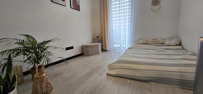 Nowoczesny dom 127 m2 Nowe Siedlce -NOWY