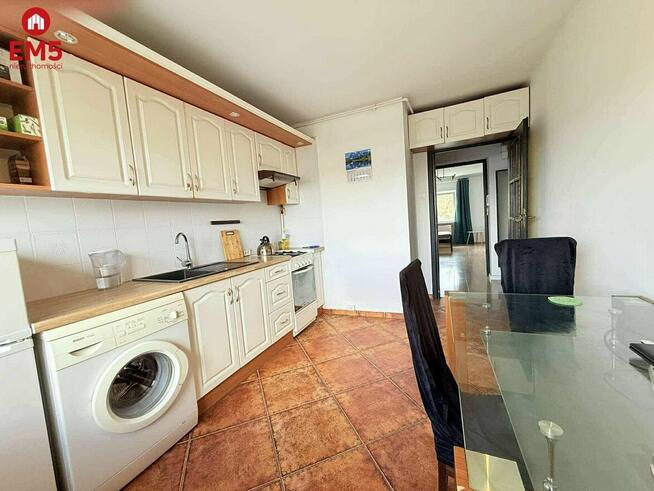 Mieszkanie Białystok Centrum, Al.Józefa Piłsudskiego