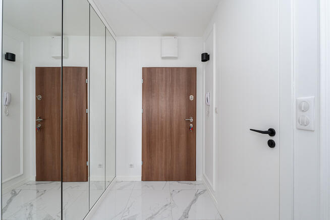 Okazja! Przestronne 40m. - REZERWACJA