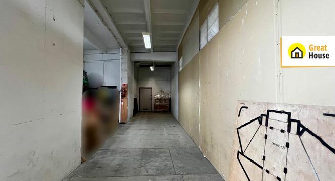 Lokal użytkowy Kielce, Zagnańska