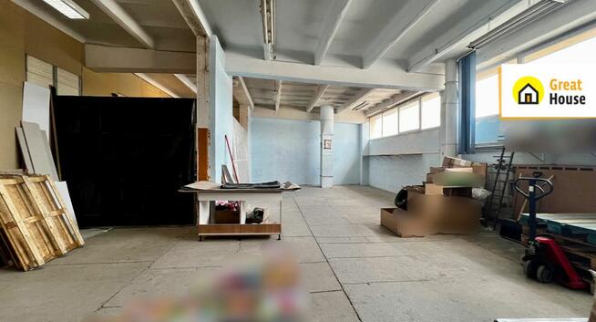 Lokal użytkowy Kielce, Zagnańska