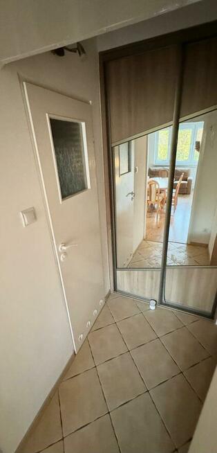 3 pok. jasne mieszkanie po remoncie blisko centrum w spokojn