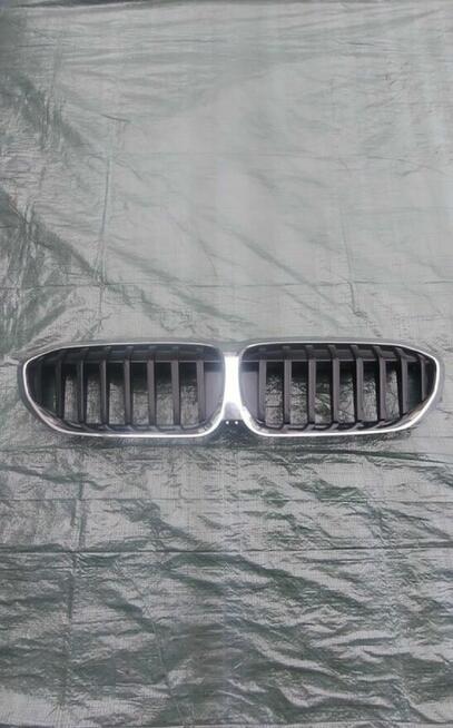 BMW Atrapa grill przód G20 G21