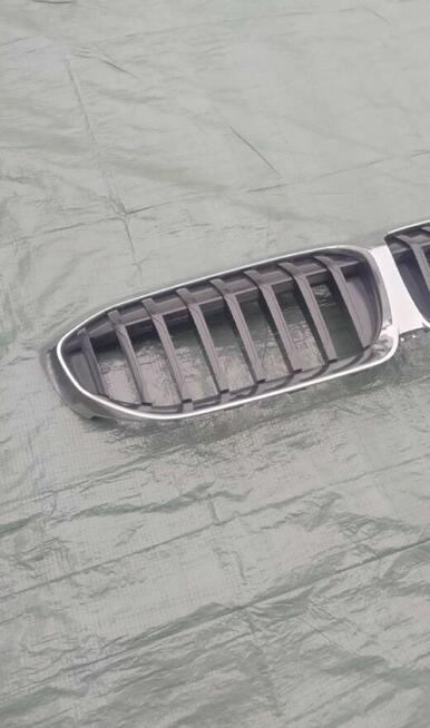 BMW Atrapa grill przód G20 G21