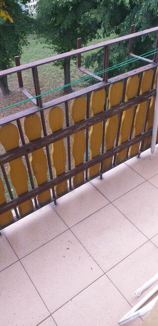 Sprzedaż mieszkania