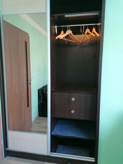 Wynajmę pokój - bezpośrednio, bez prowizji!