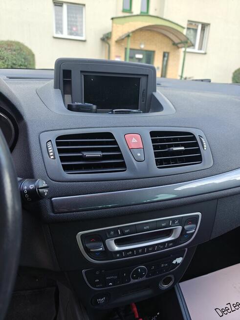 Sprzedam Renault Megane 3 GT 1.6 , skrzynia 6biegów