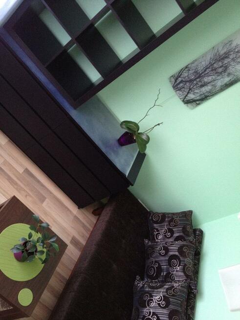 Wynajmę pokój - bezpośrednio, bez prowizji!