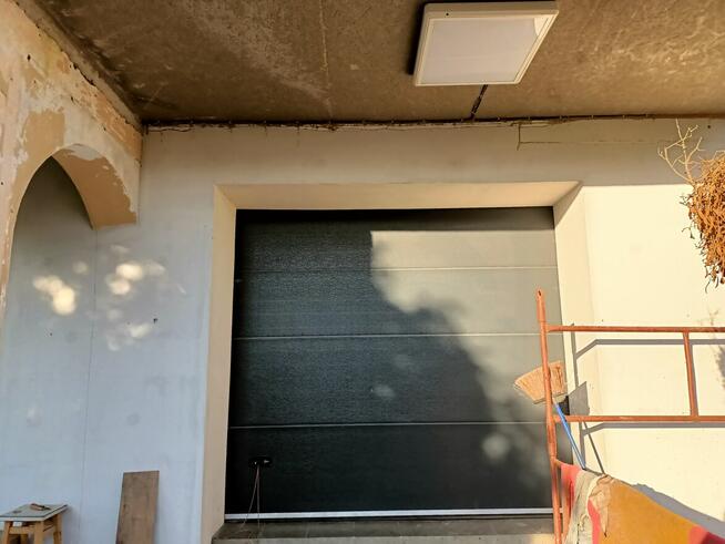 Sprzedam dom z gospodarstwem rolnym