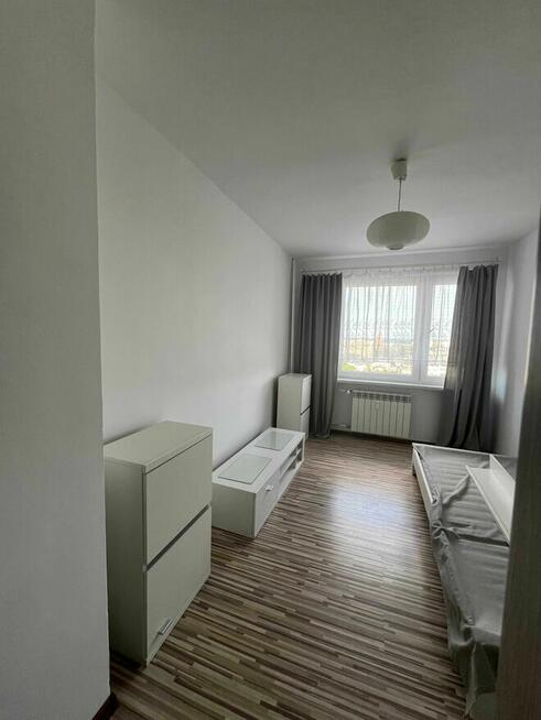 Wygodne 2-pokojowe mieszkanie do wynajęcia na os. Mydlice