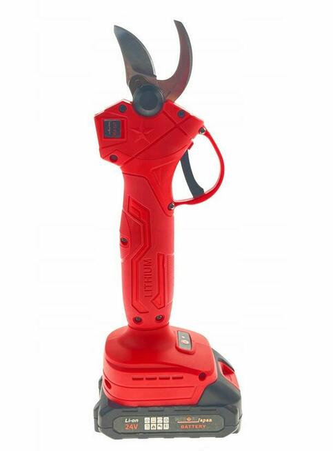 Obcinacz do gałęzi