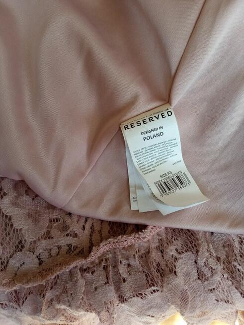 Ładne sukienki taniej !