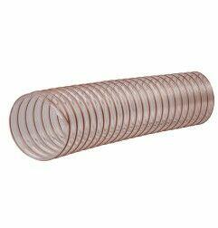 Transporter ziarna, kukurydzy i materiałów sypkich