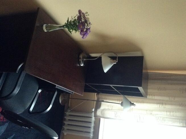 Wynajmę pokój - bezpośrednio, bez prowizji!