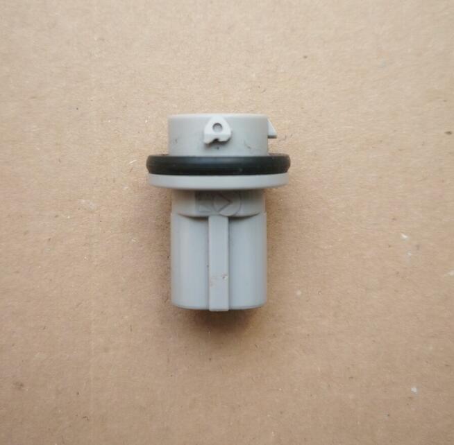 Oprawka żarówki ASX Outlander PEUGEOT 4008 Citroen C4 AIRCRO