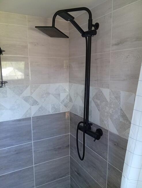 Sprzedam działkę Rod