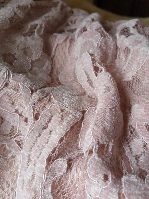 Ładne sukienki taniej !