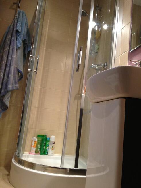 Wynajmę pokój - bezpośrednio, bez prowizji!