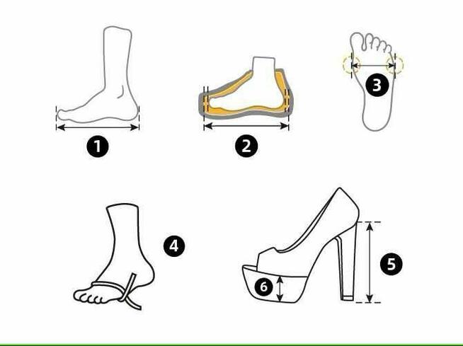 Sandały koturn 9 cm kolory obcas 19 cm