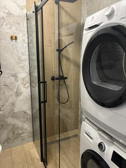 Mieszkanie dwupokojowe na sprzedaż