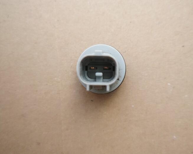 Oprawka żarówki ASX Outlander PEUGEOT 4008 Citroen C4 AIRCRO