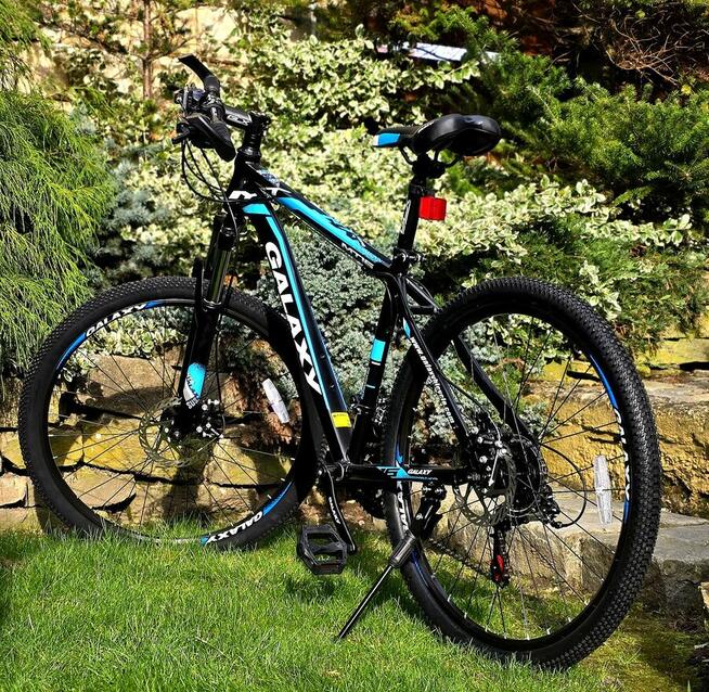 Witam, Sprzedam rower